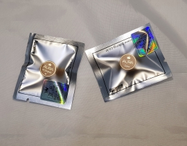 dau-co-aura-9-lop
