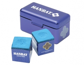 lo-hanbat
