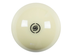 qua-bong-cai-572mm